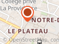 Comptoir des Cotonniers