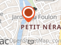 La Petite Marie