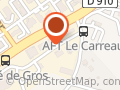 Etablissements Gauthier S.a.