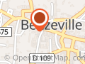 Beuzeville Immobilier