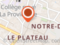 Capouest Transactions