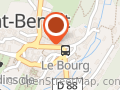 Labell Immobilier SARL