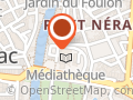 Espace d'Albret