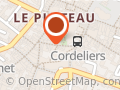 Larue Maroquinerie