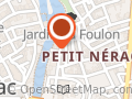 Potier Héléna