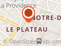 Des Petits Hauts