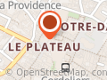 La Regratterie
