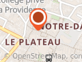 MAT DE MISAINE - Poitiers