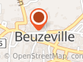 BIAS Immobilier Beuzeville