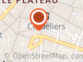 John Paul Optique
