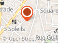 Ecole Sainte Anne-saint Louis