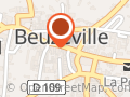 Magasin de CBD CBD'eau Beuzeville