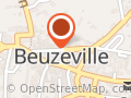 BOUCHERIE RAISONNABLE