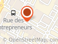Atlantique Automatismes Incendie