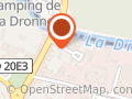 Arcadie Sud Ouest