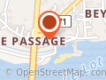 Iziest Informatique