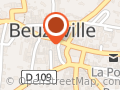 Babybulle