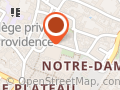 Daniel Brahmi - Hypnothérapeute, coach professionnel et personnel certifié