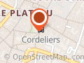 Déco et des Cadres