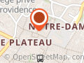 Terre De Sienne