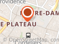 Comite Departemental Cyclotourisme