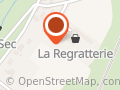 Résidences Services La Rivardière