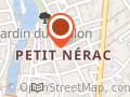 Traversat Jean-Pierre