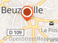 Studio 23 Delorme