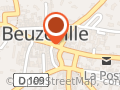 Juin Auto Ecole