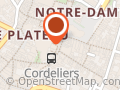 Le Nid de Cigognes
