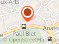 Association Ecole Paul Blet