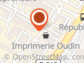 Agence Groupe Merling - Poitiers