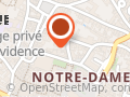 Cesmd - Centre D'etudes Supérieures de Musique Et de Danse