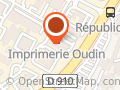 Simplement Déco