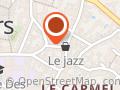 Guillon Lilian