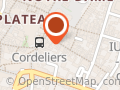 JDA Immobilier