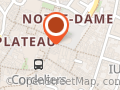 Foodtruck Istanbul