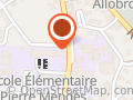 École Élémentaire Publique Pierre Mendès France