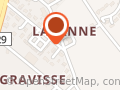 Ecole Maternelle Jean Jaurès