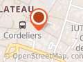 YuZu artistes et artisans locaux
