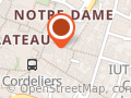 Biocoop Le Pois Tout Vert Notre Dame