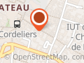 association Quiproquos Théâtre