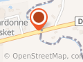 Christine Coiffure