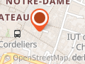 Arsène Couture