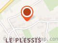 Lzi Ateliers