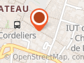 L'Atelier d'Olympe