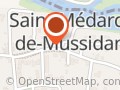 Atelier Périgordin du Meuble