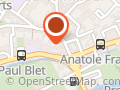 Ramonage Poitiers Schweitzer Jean