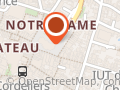 La Casbah Poitevine