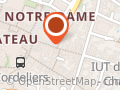 Bistro Régent - Poitiers Centre